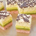 Pastelowe