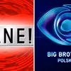 PILNE: Nie żyje najpopularniejszy uczestnik Big Brothera!