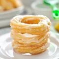 PĄCZKI GNIAZDKA