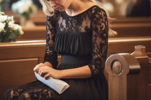 Już od sierpnia 2025 więcej osób będzie mogło otrzymać ważny zasiłek! Kwota świadczenie wzrośnie do 7 tys. zł