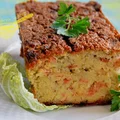 babka ziemniaczana