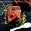 Brownie Fit. Bezglutenowe i z Avocado