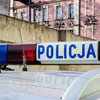 Ogromny hejt wylał się na ofiarę wypadku w Katowicach – internauci nie mają litości…