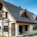 Wraca ulubione dofinansowanie Polaków! Już wiadomo, kiedy startuje nowa edycja programu dopłat