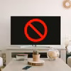 Te telewizory od 1 marca znikną ze sklepów! Przestaną być legalne?!