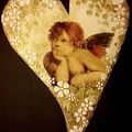 Decoupage
