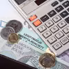 Ponad 900 tys. osób już dziś dostanie przelewy! Reszta będzie musiała trochę poczekać