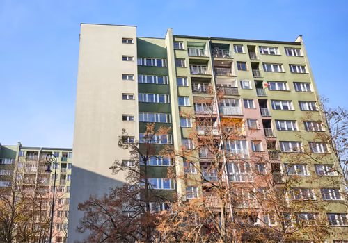 Te osoby mogą otrzymać nawet 170 tys. zł dopłaty do mieszkania! Nabór wniosków już wystartował