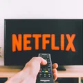 Netflix z reklamami: Nadchodzi tańszy pakiet!