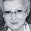 Nie żyje Jadwiga Barańska – kultowa gwiazda "Nocy i dni" odeszła w wieku 89 lat