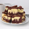 Babka puchatka