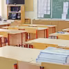 Nowy pomysł na religię i etykę w szkołach. Rodzice i MEN komentują pomysł!