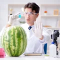 Naukowcy znaleźli "gen szczupłości"! Koniec z dietami?