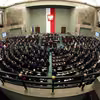To oficjalny koniec rządów PiS? Dziś wybiorą nowego premiera!