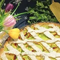 Kuchnia domowa Agi - blog kulinarny