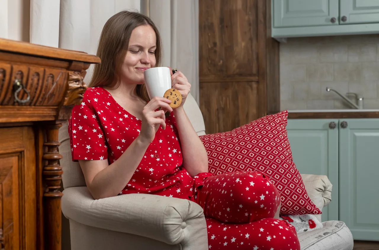 18 dni wolnego bez przerwy na przełomie grudnia i stycznia! Sprawdź te daty i zaplanuj rekordowo długi odpoczynek