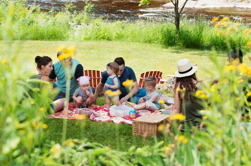 Już 1 czerwca rusza nowy Bon Turystyczny! 2 razy więcej pieniędzy, ale "kto pierwszy ten lepszy"