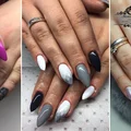 16 Ekscytujących i Mega Modnych Stylizacji, Które Was Urzekną