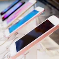 Rewolucja w świecie telefonów! Unia Europejska wprowadza nowe przepisy!
