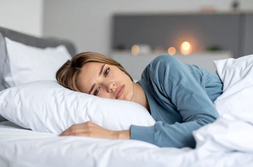 „Zdradził mnie, ale boję się zostać sama – czy to wystarczający powód, żeby zostać?” – pisze Anna [LIST]