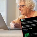 Dziś przelew trafi do prawie 2 mln seniorów! Te osoby będą mieć dodatkowe 1880 zł na koncie, reszta poczeka do końca kwietnia