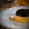 Keto panna cotta dyniowa (Paleo, LowCarb)