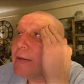 Jaki będzie rok 2021? Niepokojąca wizja Krzysztofa Jackowskiego