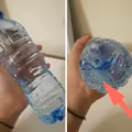 Pijesz wodę z plastikowych butelek? Musisz to wiedzieć!