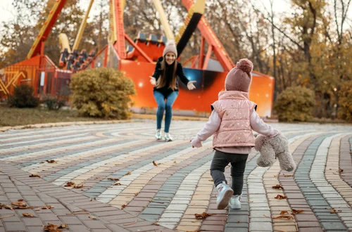 800 plus z kryterium dochodowym tylko dla pracujących? Premier już zdecydował o dalszych losach świadczenia