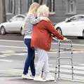 4300 złotych dodatku do emerytury co miesiąc! W 2026 nowy próg - ze świadczenia skorzysta ponad milion seniorów