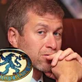 Abramowicz nie może sprzedać Chelsea! To jednak wierzchołek góry lodowej problemów klubu