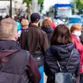 Szykuje się kolejny duży zakaz! Te produkty mają całkowicie zniknąć ze sklepów i automatów