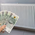 Masz mieszkanie w bloku? Możesz dostać nawet 3500 zł dopłaty w 2026 roku!