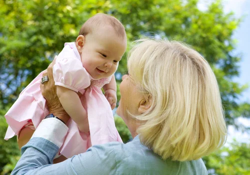 "Aktywny rodzic" bije rekordy! Lawina wniosków o nowe świadczenie dla rodziców!