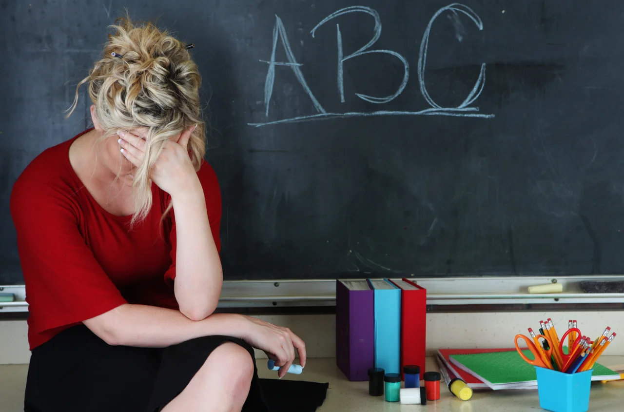 Nowa era wsparcia dla nauczycieli? MEN zabiera głos w sprawie superwizji