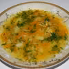 Zupa ogórkowa