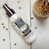 Peeling prosto z Grecji