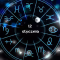 Skorpion: Odkryjesz rodzinną tajemnicę z przeszłości! Horoskop dzienny na 12 stycznia!