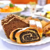 Makowiec