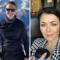 Koniec 17-letniego małżeństwa Katarzyny Cichopek i Marcina Hakiela. Para wydała oświadczenie.