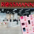 Już jutro w Rossmannie startuje mega promocja! Przeceny z 200 złotych na 90 złotych