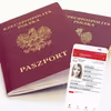 Cyfrowa wersja paszportu w aplikacji mObywatel!