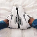 Fajne air maxy