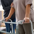 Ta pomoc zmieni życie wielu seniorów! Sprawdź, jak z niej skorzystać!