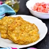 FIT PLACUSZKI Z KURCZAKIEM (174 KCAL)
