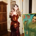 Fani będą zachwyceni? Nowy album Taylor Swift i film już w kinach!