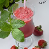 🍓🍹Drink Truskawkowe Daiquiri 🍓🍹 Mega orzeźwiający!