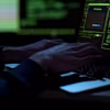 Jedno hasło, wiele problemów!? Tak Polacy narażają dane online!