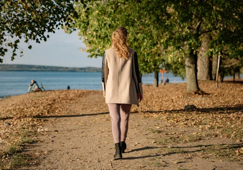 12 kwietnia nowym świętem państwowym - prezydent podpisał ustawę! To dodatkowy dzień wolny od pracy?