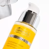 Krem czy serum do twarzy – który kosmetyk wybrać na co dzień?